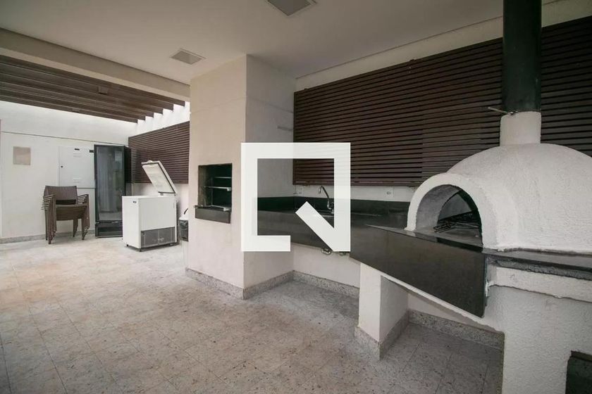 Apartamento, 3 quartos, 102 m² - Foto 103