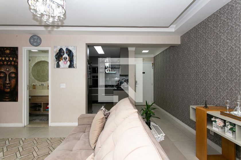 Apartamento, 3 quartos, 102 m² - Foto 11