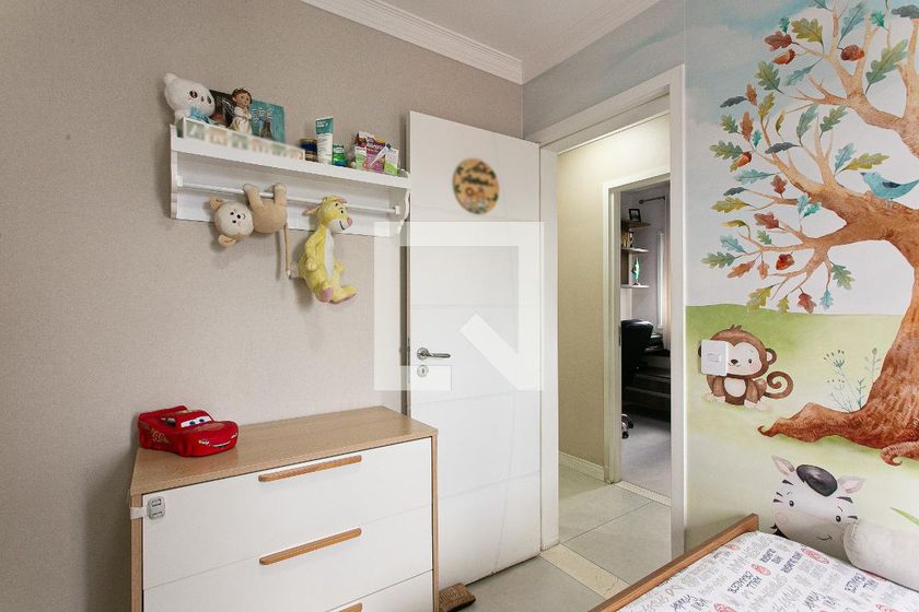 Apartamento, 3 quartos, 102 m² - Foto 37