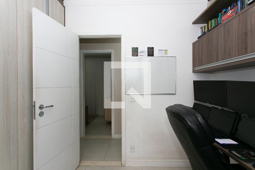 Apartamento, 3 quartos, 102 m² - Foto 29