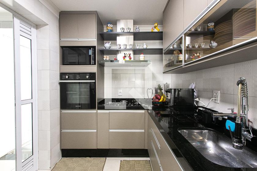Apartamento, 3 quartos, 102 m² - Foto 75