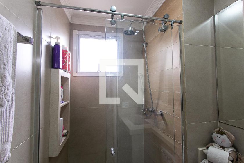 Apartamento, 3 quartos, 102 m² - Foto 59