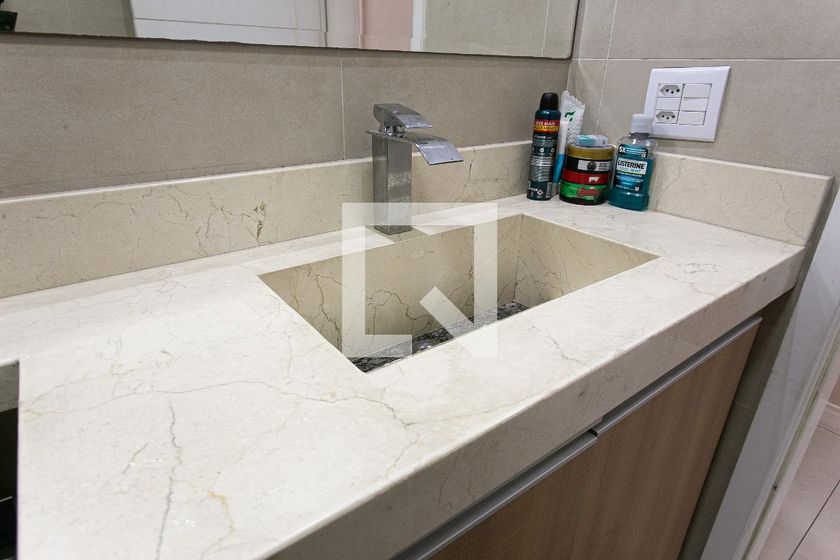 Apartamento, 3 quartos, 102 m² - Foto 65