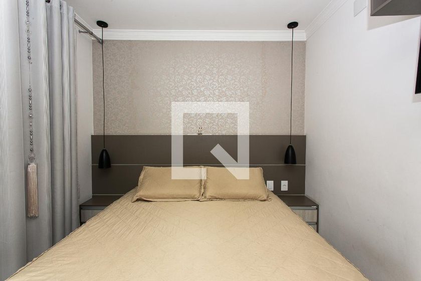 Apartamento, 3 quartos, 102 m² - Foto 41