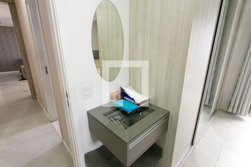 Apartamento, 3 quartos, 102 m² - Foto 47