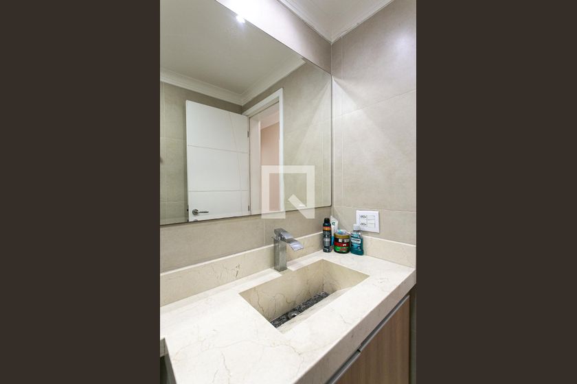 Apartamento, 3 quartos, 102 m² - Foto 67