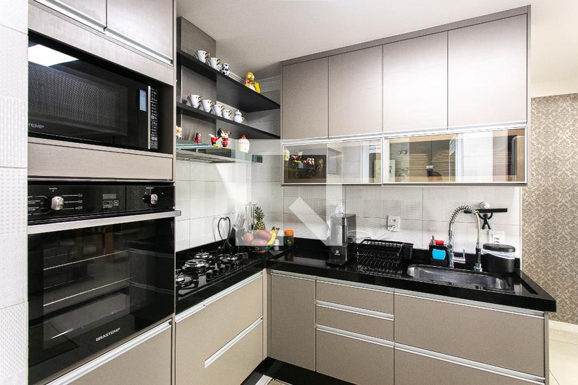 Apartamento, 3 quartos, 102 m² - Foto 79