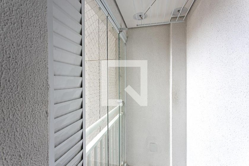 Apartamento, 3 quartos, 102 m² - Foto 91