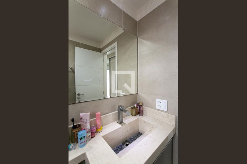 Apartamento, 3 quartos, 102 m² - Foto 57