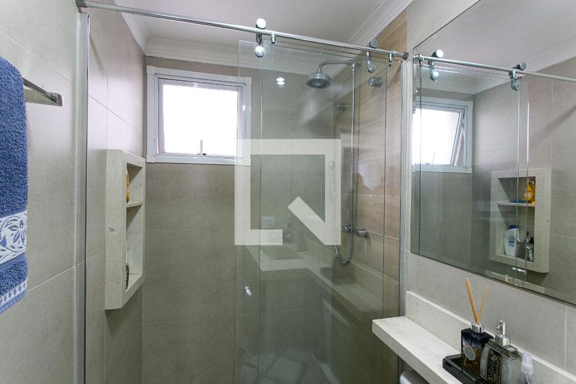 Apartamento, 3 quartos, 102 m² - Foto 63