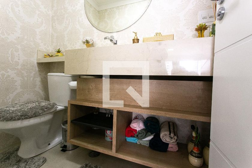 Apartamento, 3 quartos, 102 m² - Foto 71