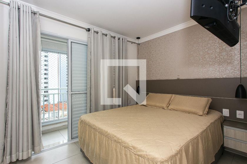 Apartamento, 3 quartos, 102 m² - Foto 39