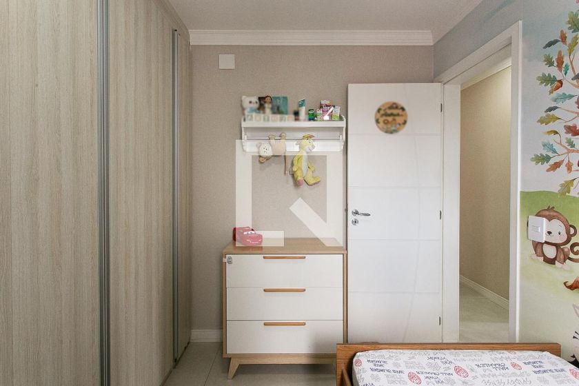 Apartamento, 3 quartos, 102 m² - Foto 35