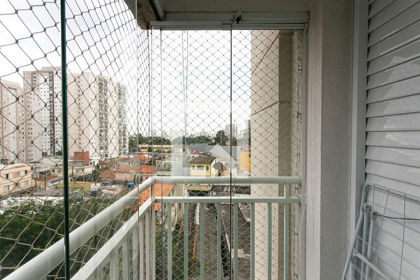Apartamento, 3 quartos, 102 m² - Foto 51