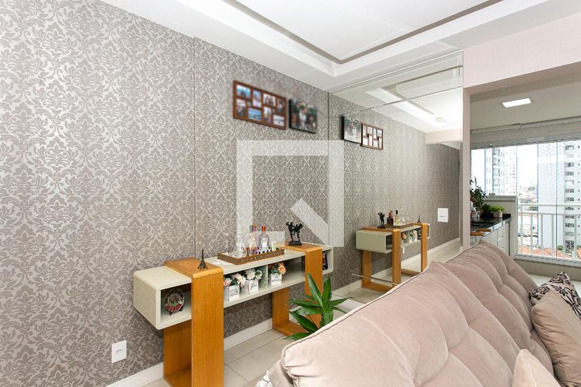 Apartamento, 3 quartos, 102 m² - Foto 9