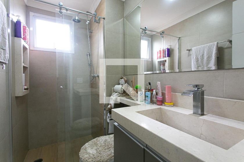 Apartamento, 3 quartos, 102 m² - Foto 53