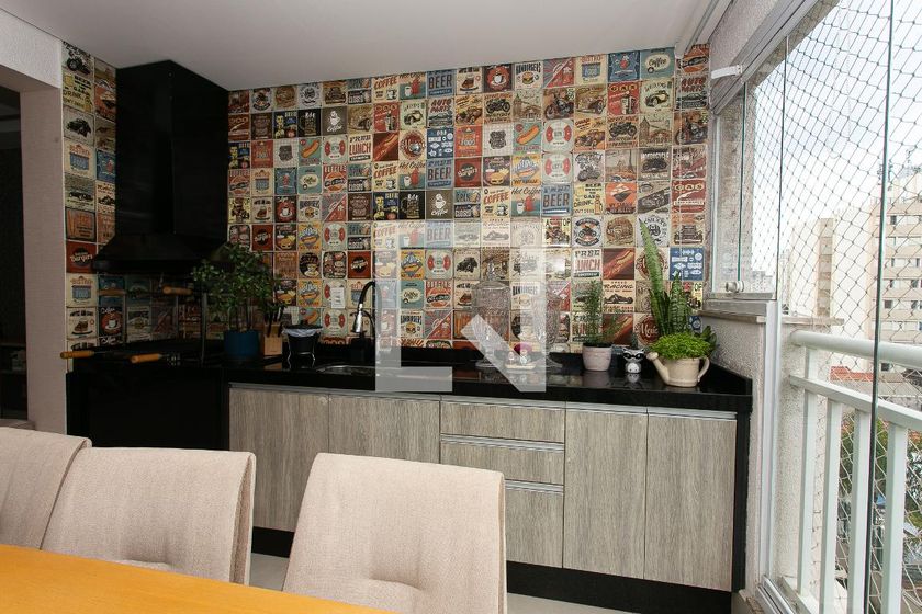Apartamento, 3 quartos, 102 m² - Foto 17