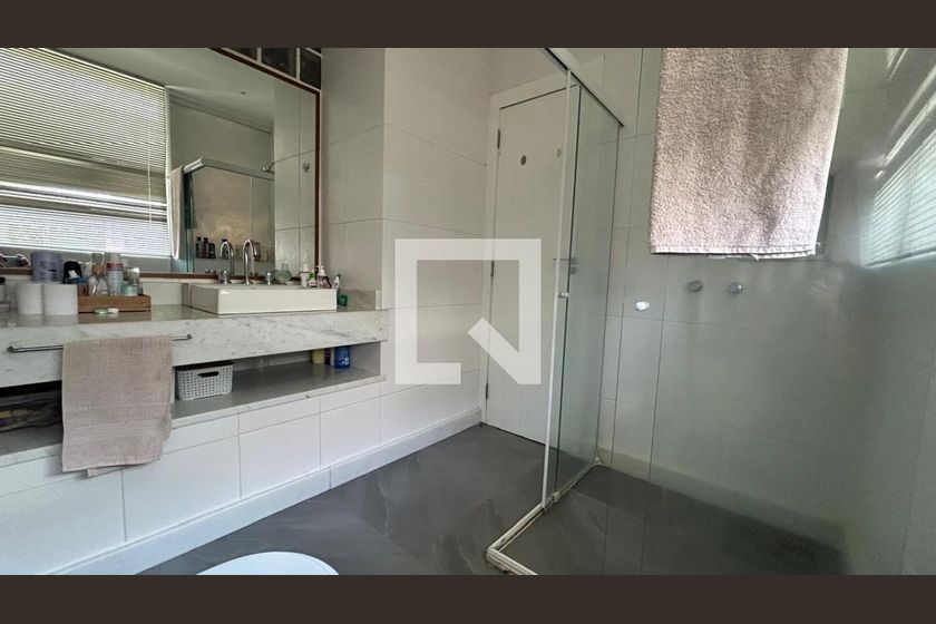Apartamento, 3 quartos, 185 m² - Foto 23