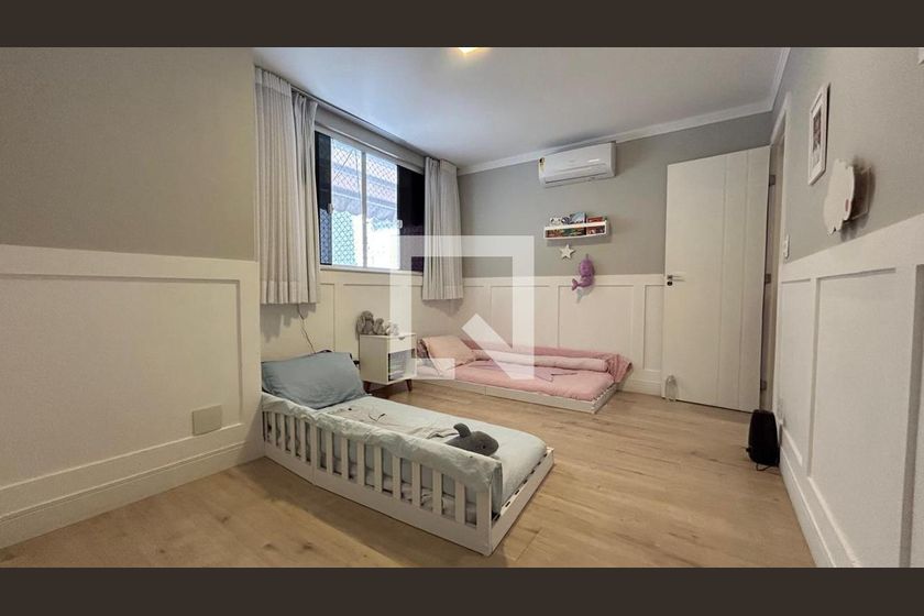 Apartamento, 3 quartos, 185 m² - Foto 21