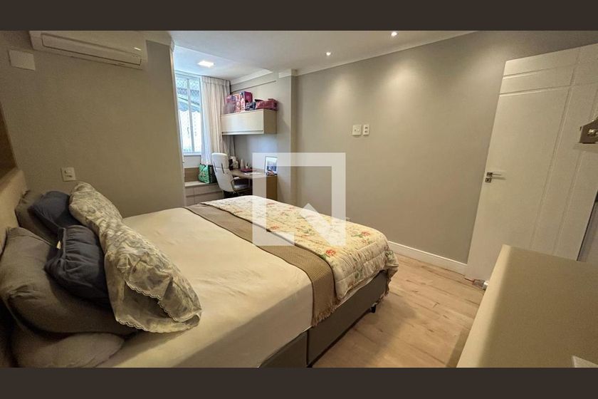 Apartamento, 3 quartos, 185 m² - Foto 15