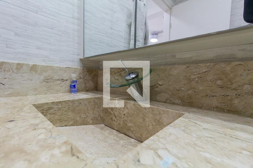 Apartamento, 2 quartos, 68 m² - Foto 27