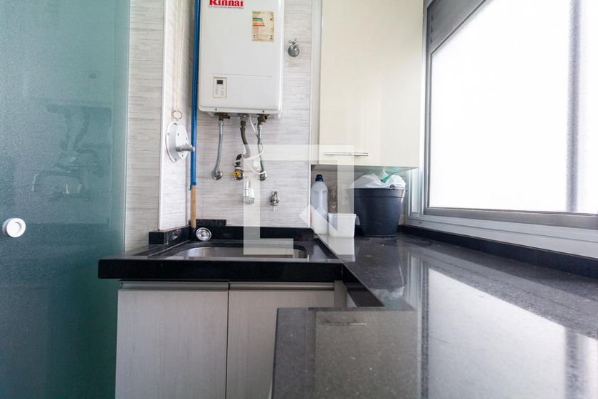 Apartamento, 2 quartos, 68 m² - Foto 51