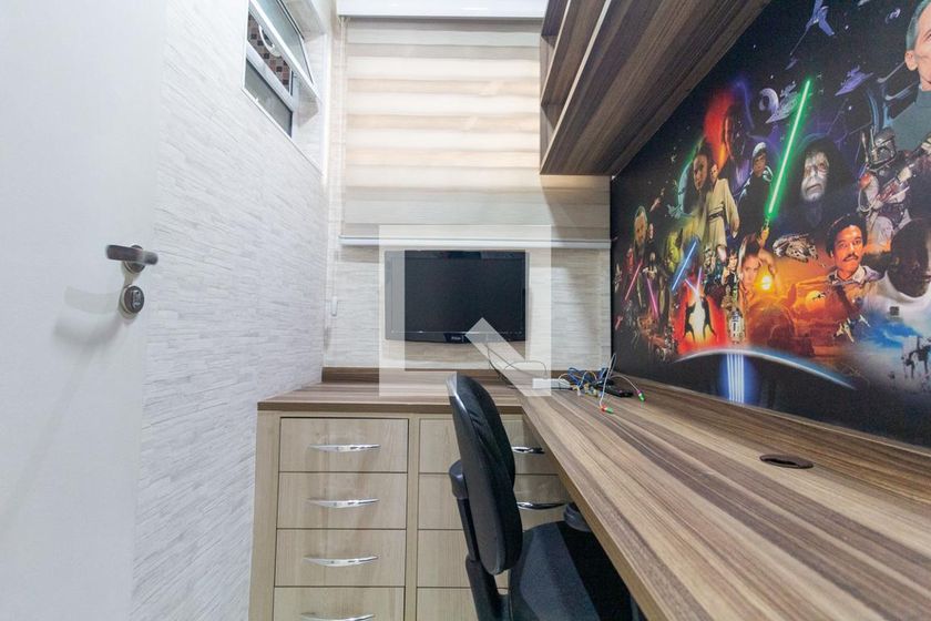 Apartamento, 2 quartos, 68 m² - Foto 38