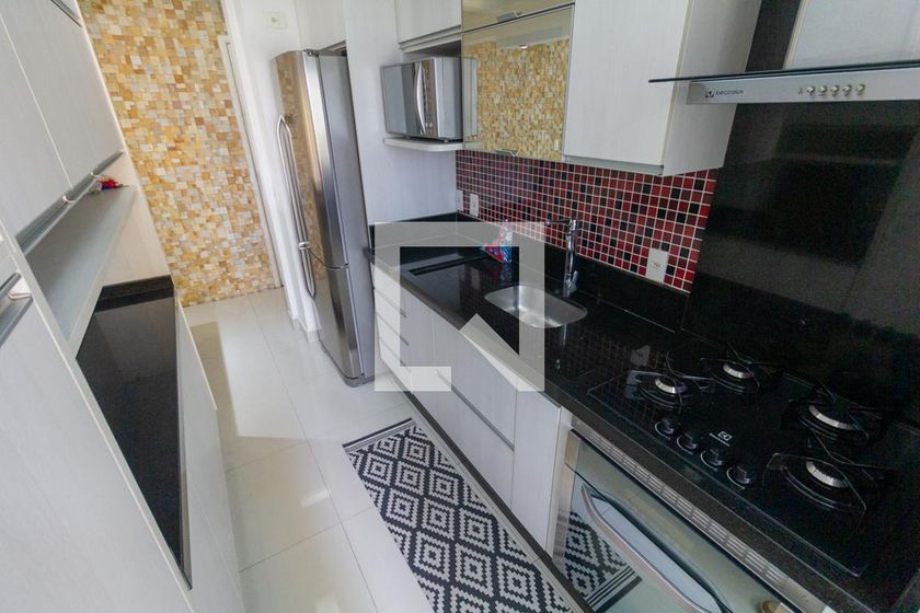 Apartamento, 2 quartos, 68 m² - Foto 46