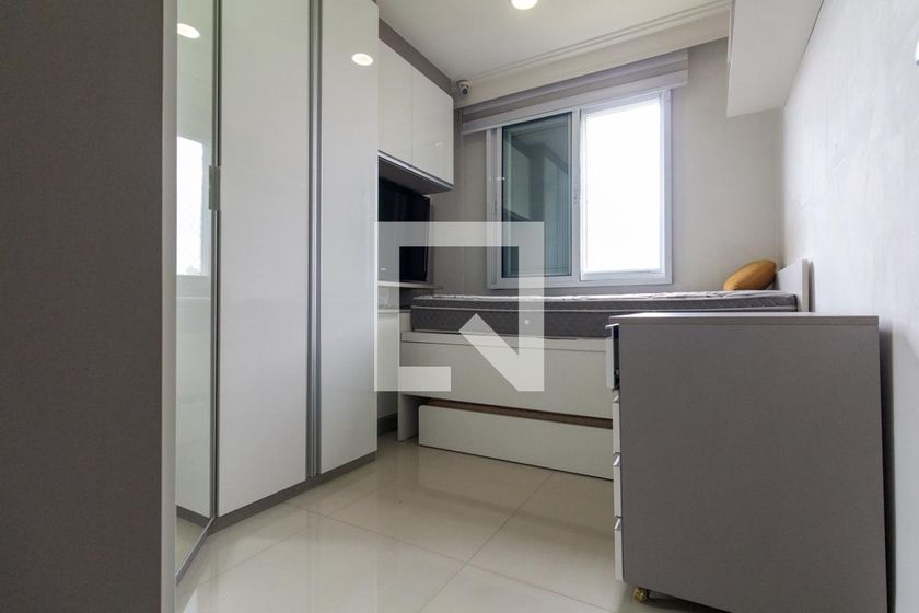 Apartamento, 2 quartos, 68 m² - Foto 11