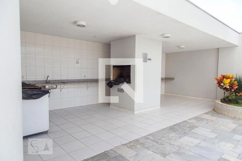 Apartamento, 2 quartos, 68 m² - Foto 78