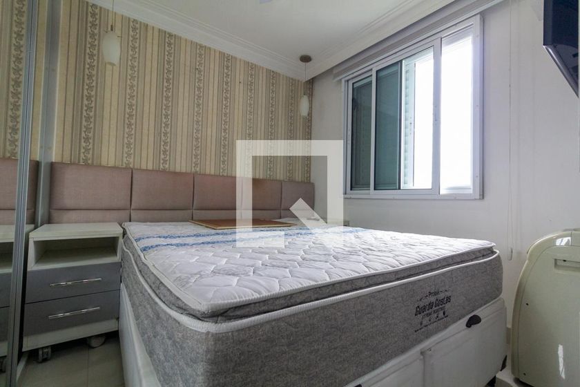 Apartamento, 2 quartos, 68 m² - Foto 17