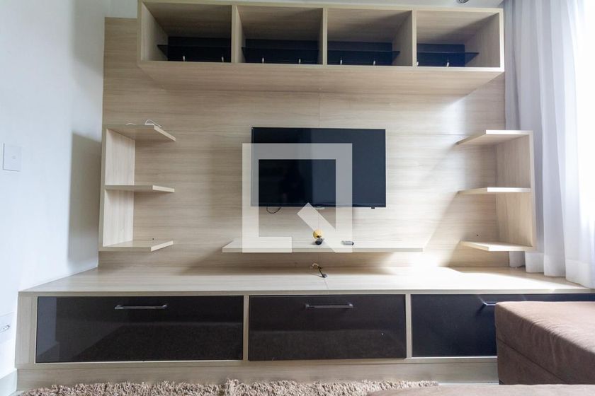 Apartamento, 2 quartos, 68 m² - Foto 10