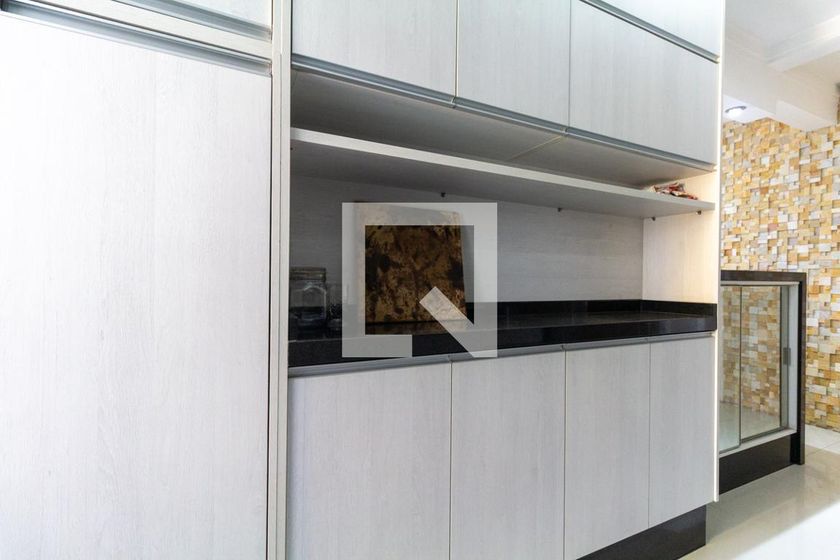 Apartamento, 2 quartos, 68 m² - Foto 47