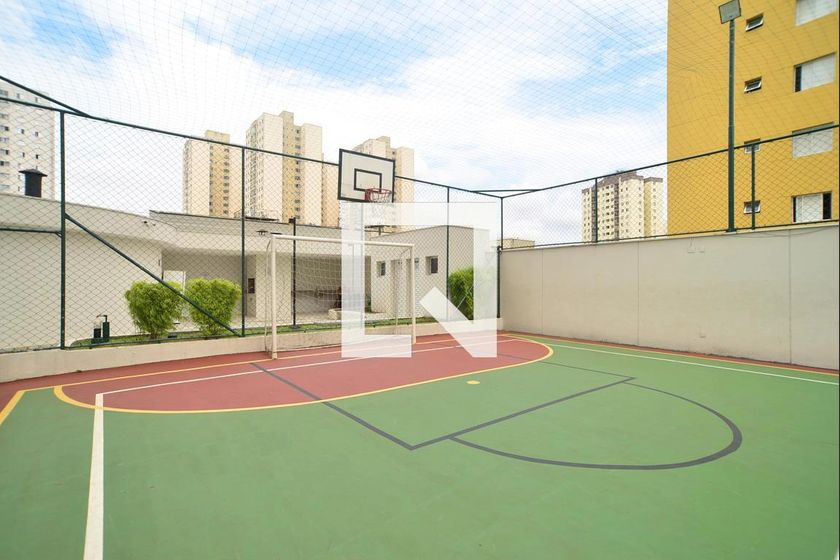 Apartamento, 2 quartos, 68 m² - Foto 83