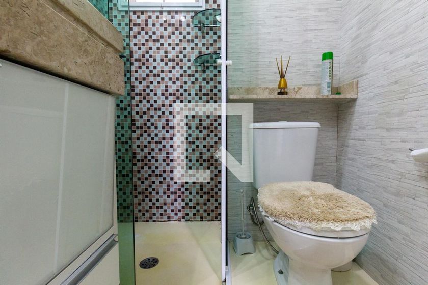 Apartamento, 2 quartos, 68 m² - Foto 25