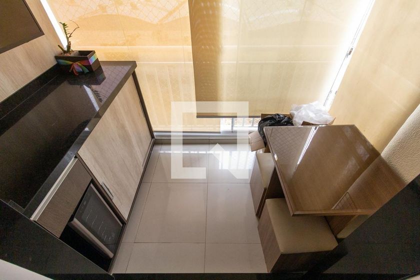 Apartamento, 2 quartos, 68 m² - Foto 57