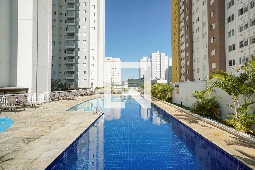 Apartamento, 2 quartos, 68 m² - Foto 64