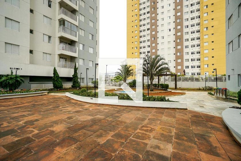 Apartamento, 2 quartos, 68 m² - Foto 75