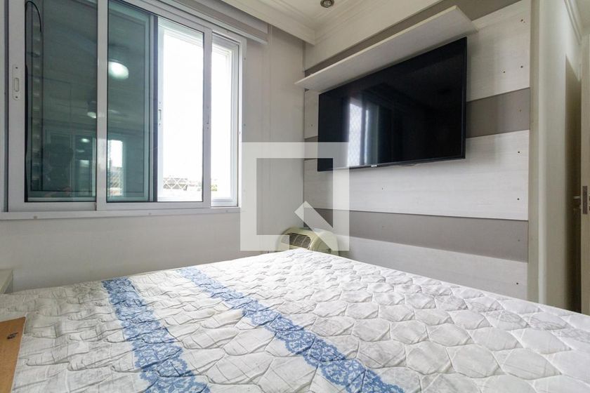 Apartamento, 2 quartos, 68 m² - Foto 20