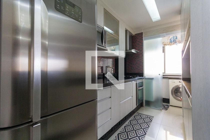 Apartamento, 2 quartos, 68 m² - Foto 41