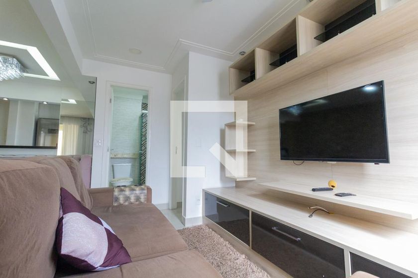 Apartamento, 2 quartos, 68 m² - Foto 9