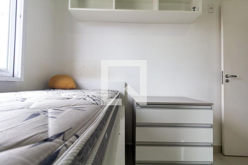 Apartamento, 2 quartos, 68 m² - Foto 14