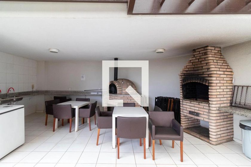 Apartamento, 2 quartos, 68 m² - Foto 77