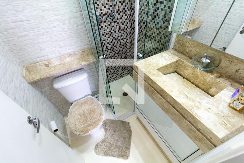 Apartamento, 2 quartos, 68 m² - Foto 31