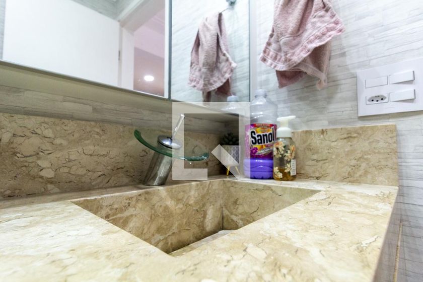 Apartamento, 2 quartos, 68 m² - Foto 36