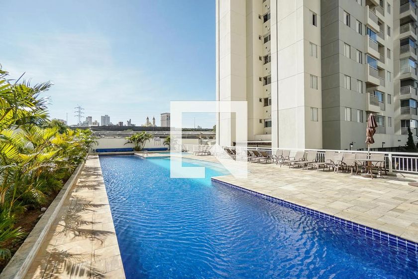 Apartamento, 2 quartos, 68 m² - Foto 63