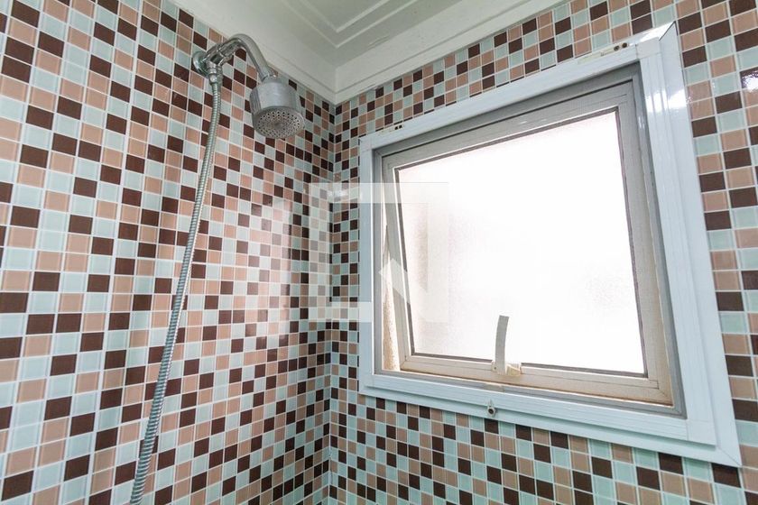 Apartamento, 2 quartos, 68 m² - Foto 26