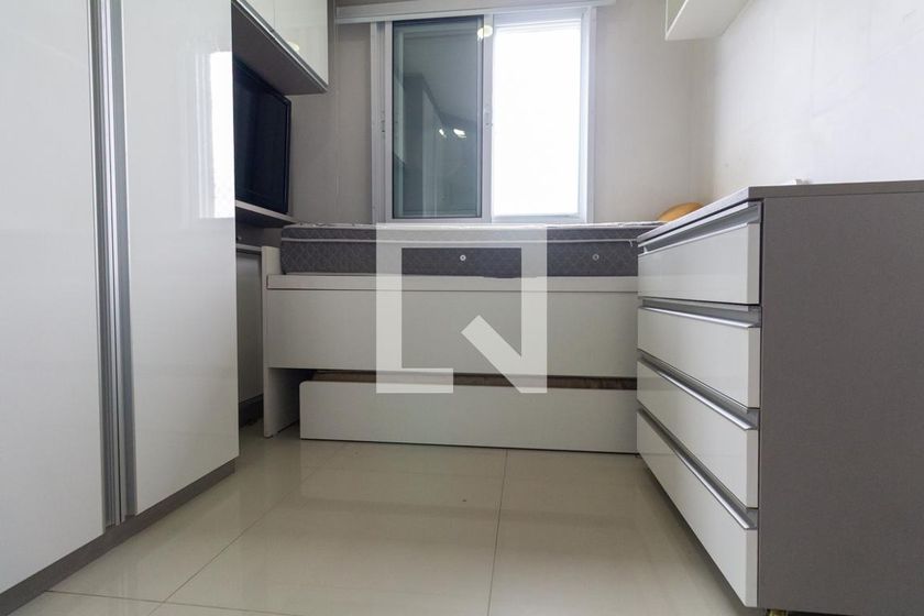 Apartamento, 2 quartos, 68 m² - Foto 16