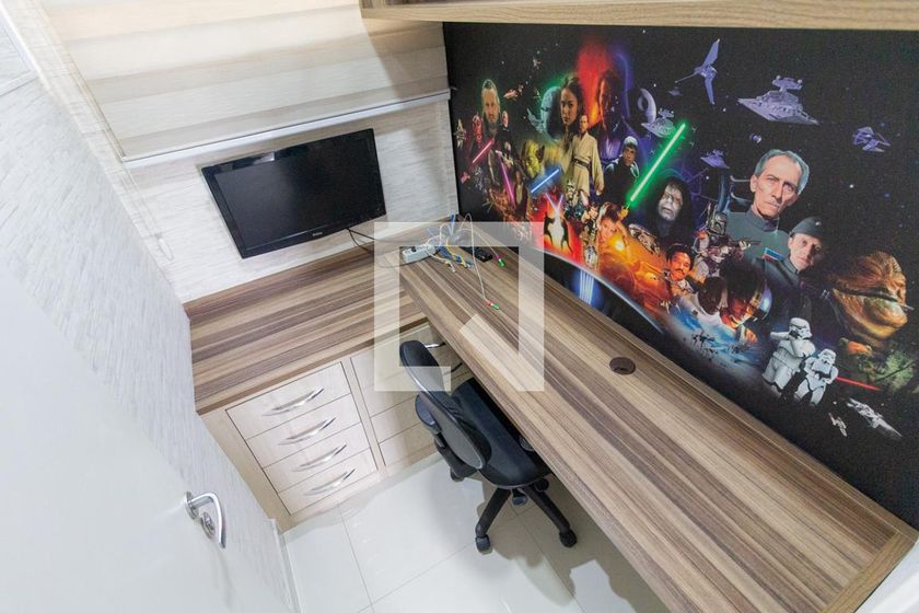 Apartamento, 2 quartos, 68 m² - Foto 39