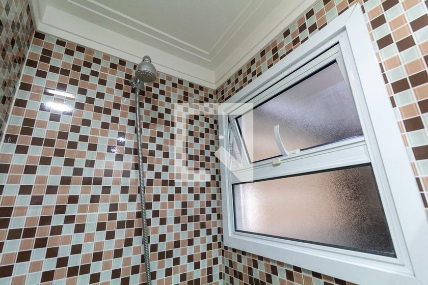 Apartamento, 2 quartos, 68 m² - Foto 34